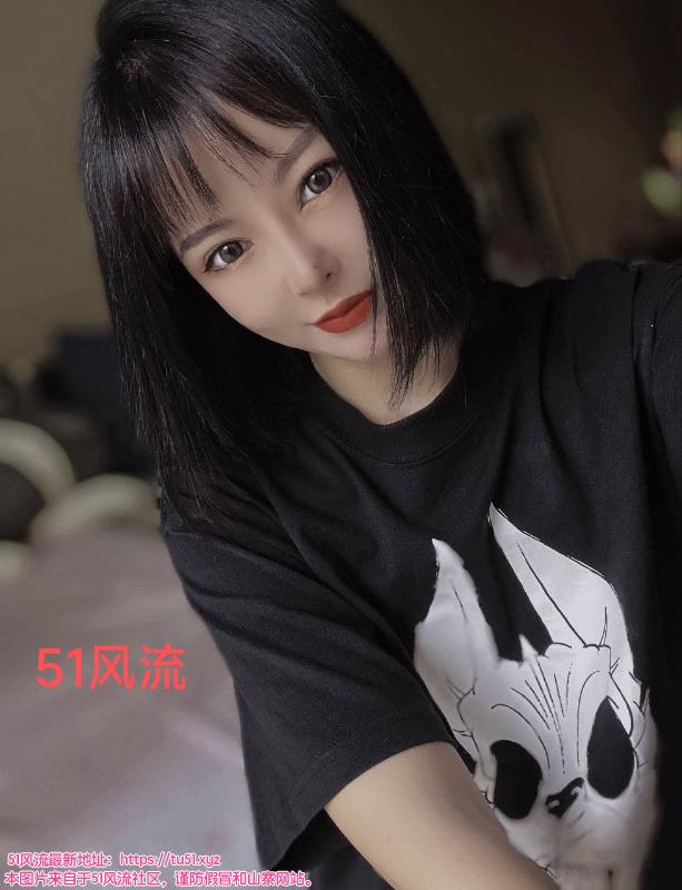 成都市楼凤小姐