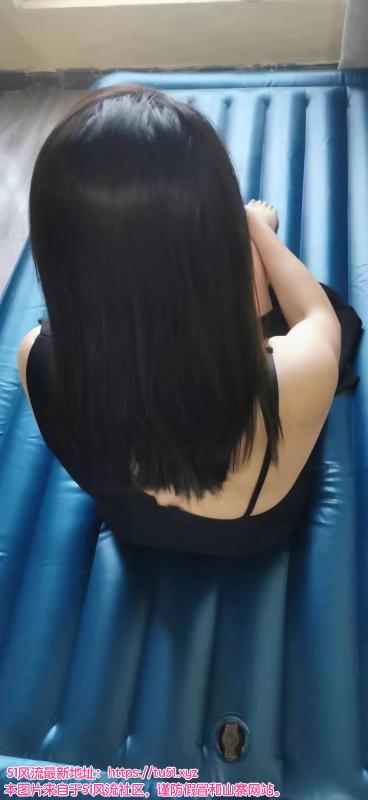 合肥市楼凤小姐