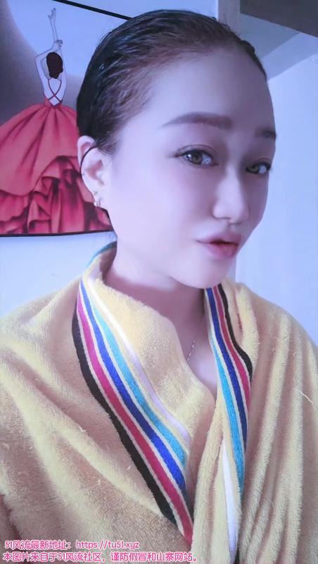 南京市楼凤小姐
