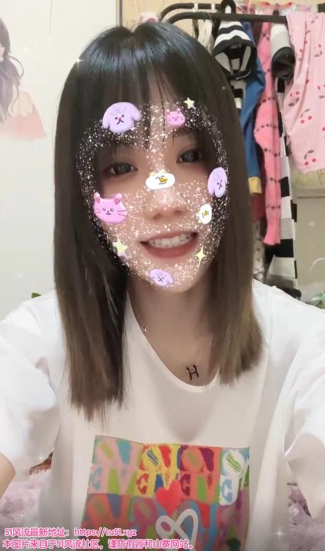 南京市楼凤小姐