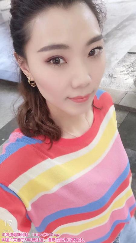 南岸区楼凤小姐