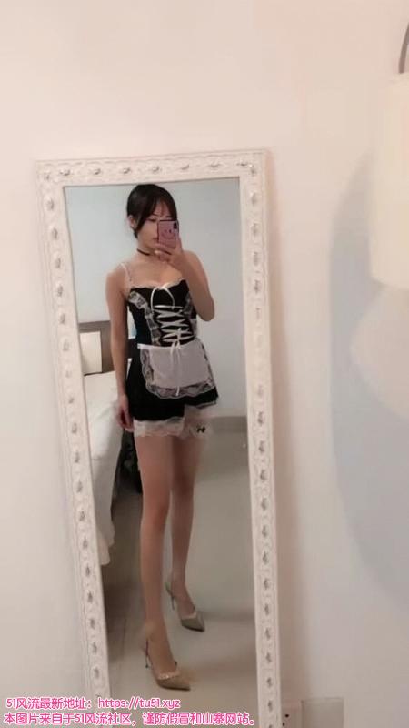 成都市楼凤小姐