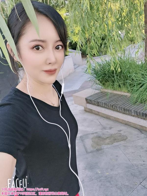 河东区楼凤小姐