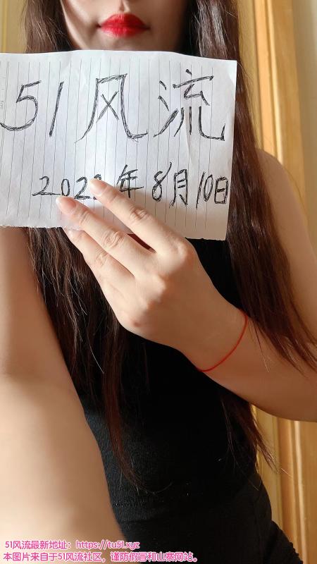 合肥市楼凤小姐