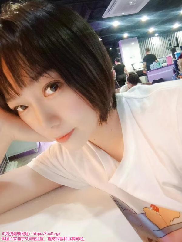 南京市楼凤小姐