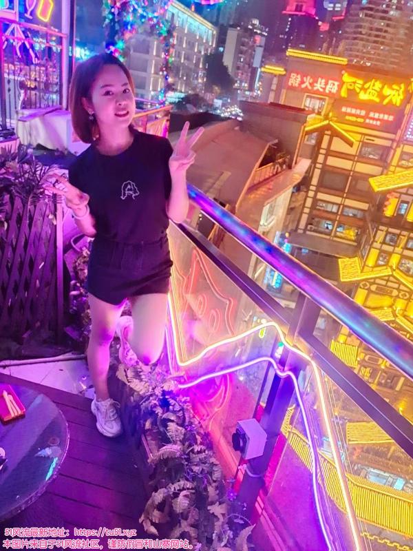 虹口区楼凤小姐