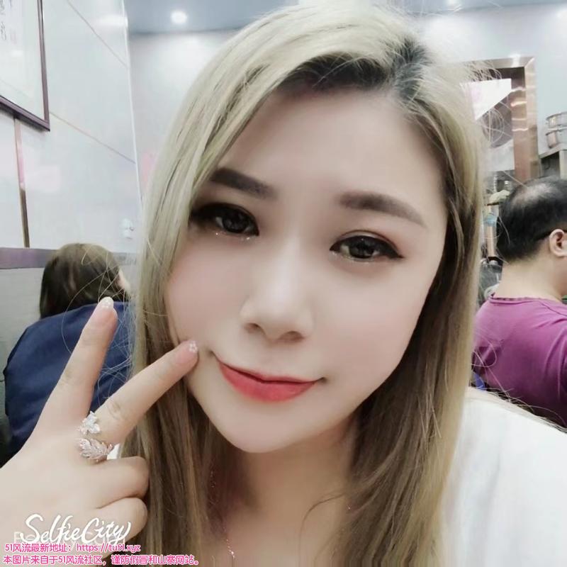 深圳市楼凤小姐
