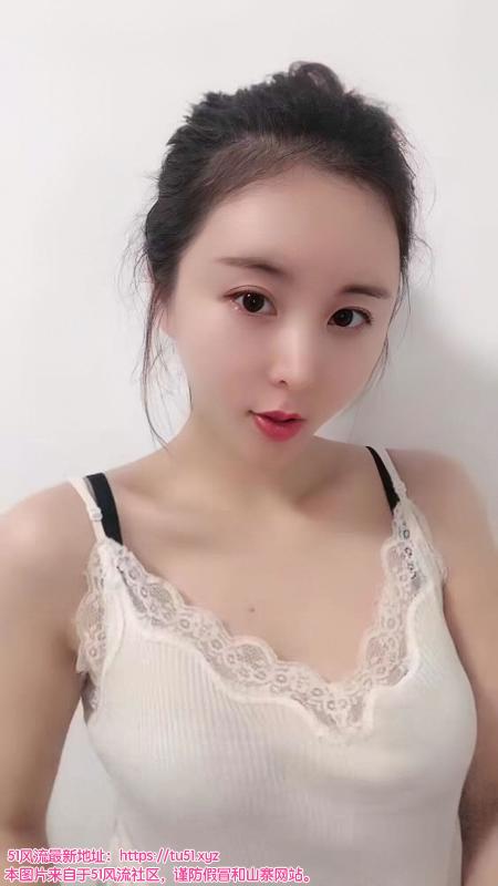 成都市楼凤小姐
