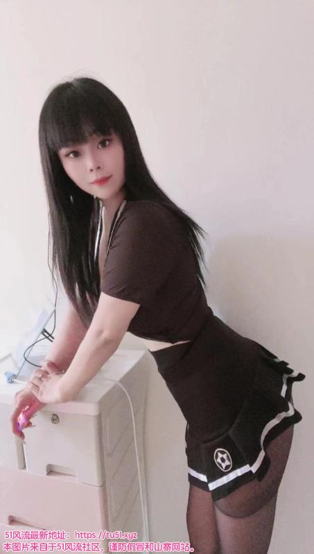 杭州市楼凤小姐
