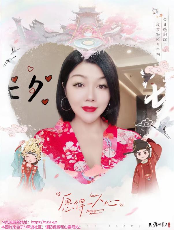 杭州市楼凤小姐