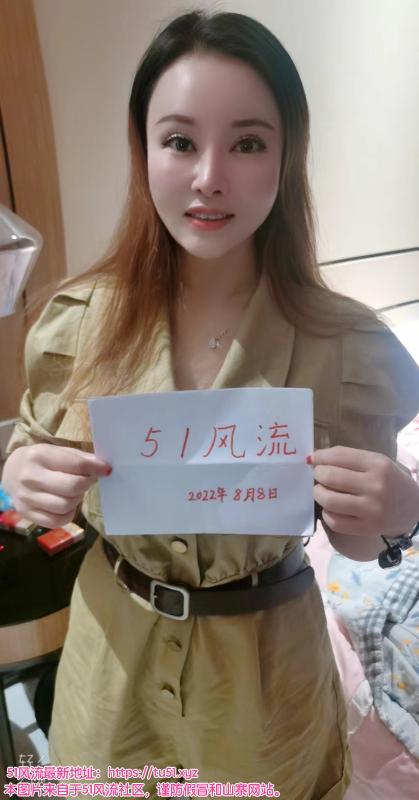 武汉市楼凤小姐