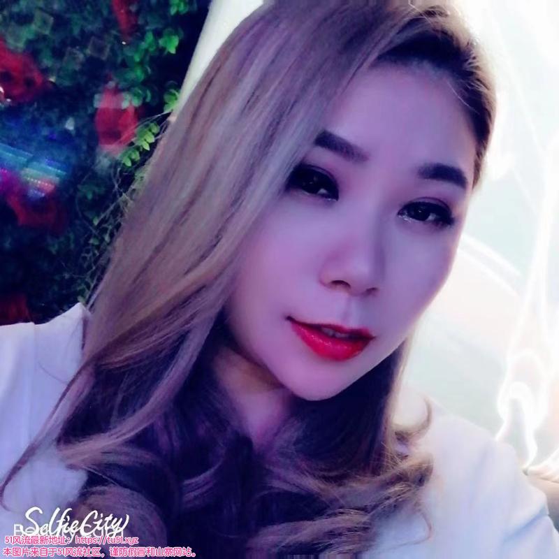 深圳市楼凤小姐