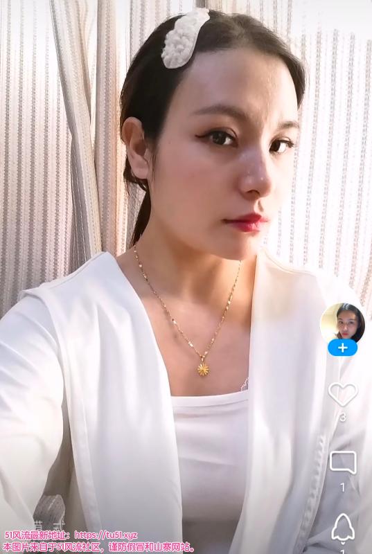 武汉市楼凤小姐
