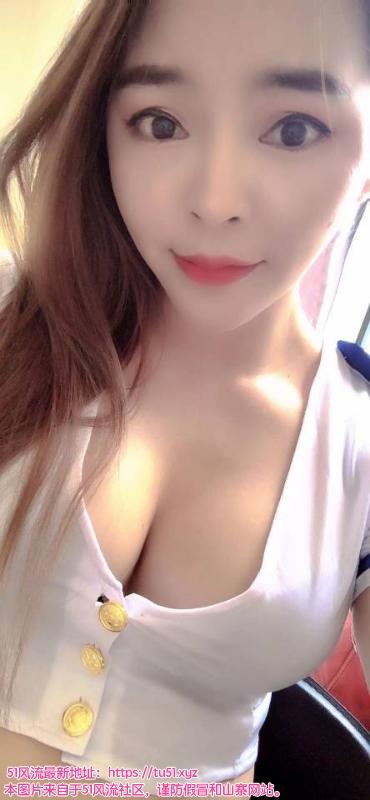 无锡市楼凤小姐