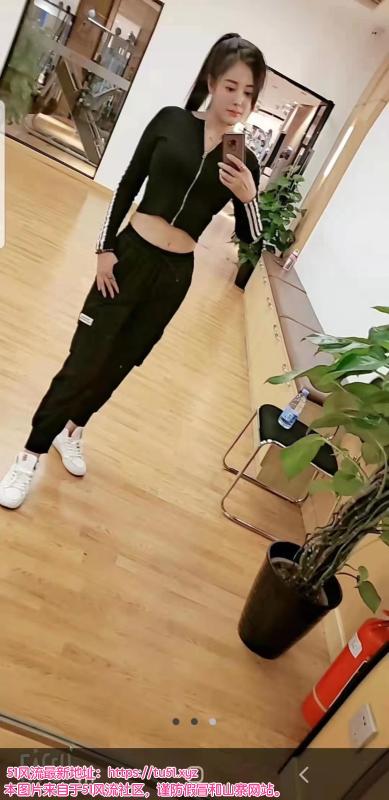 河东区楼凤小姐