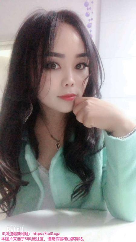 哈尔滨市楼凤小姐
