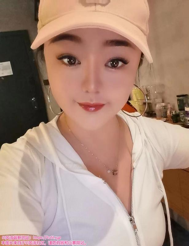 深圳市楼凤小姐