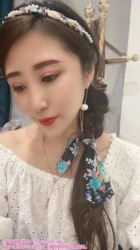 合肥市楼凤小姐