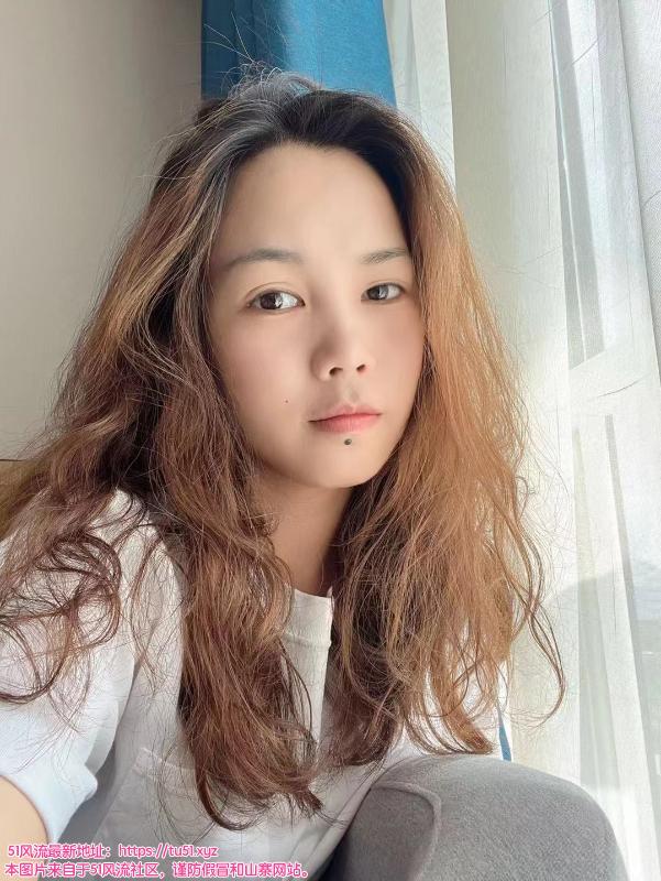海淀区楼凤小姐