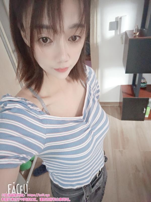 深圳市楼凤小姐