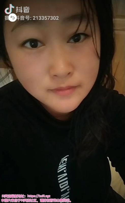 滨海新区楼凤小姐