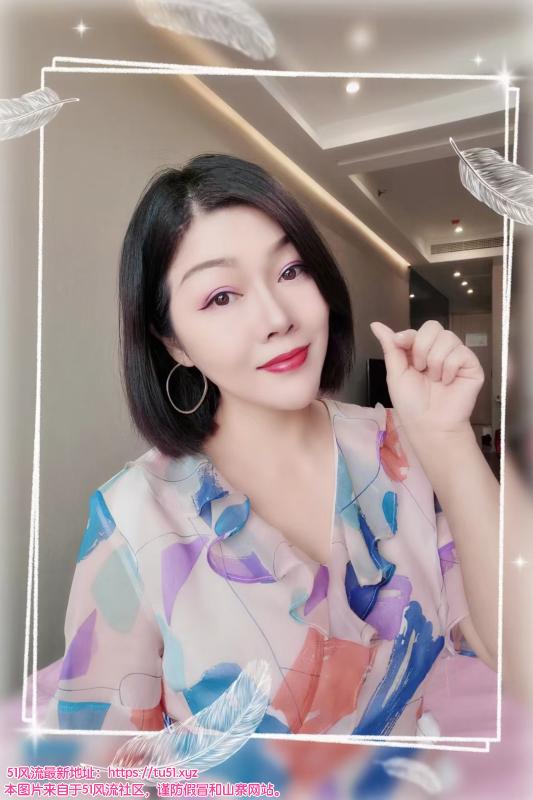 杭州市楼凤小姐