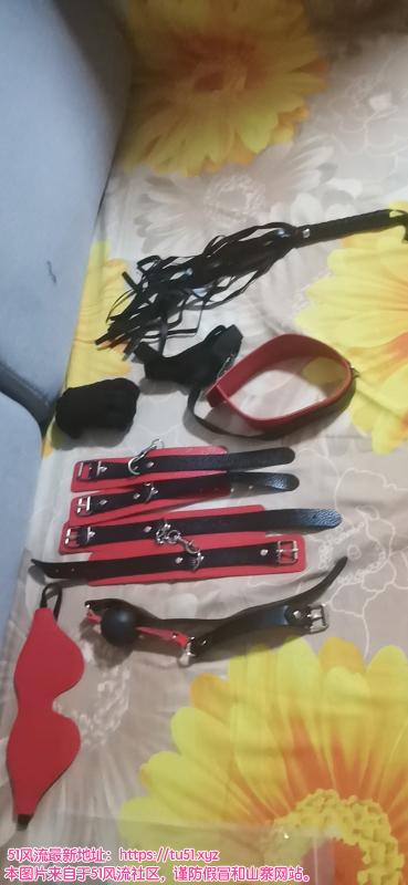 深圳市楼凤小姐