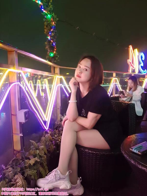 虹口区楼凤小姐