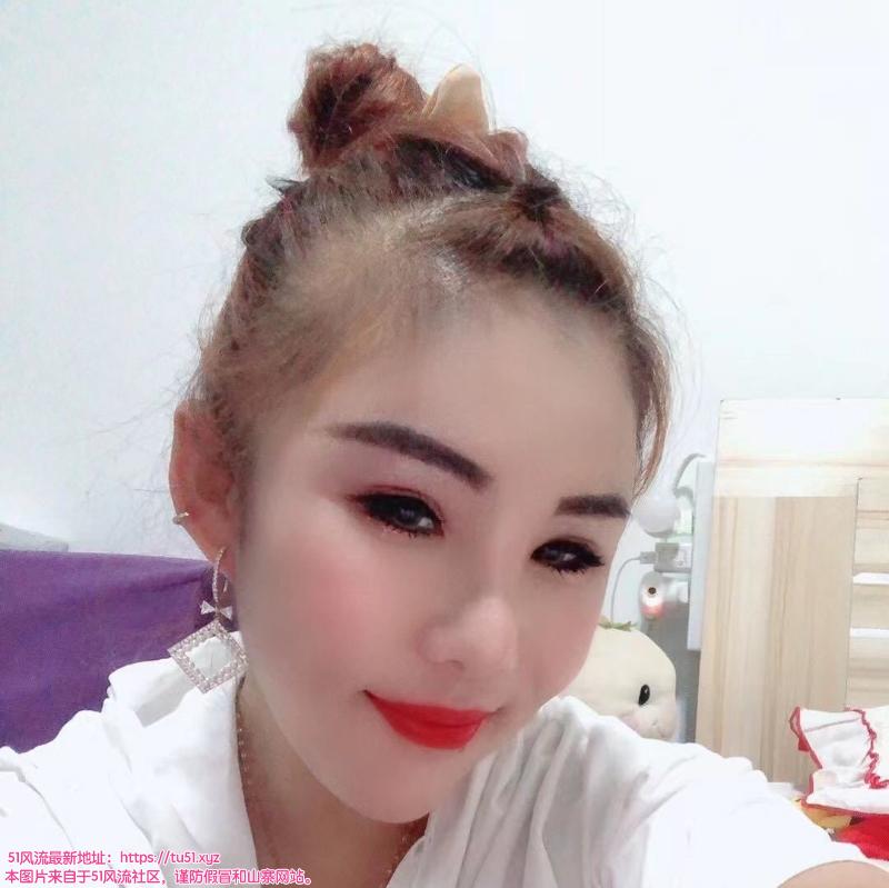 东营市楼凤小姐