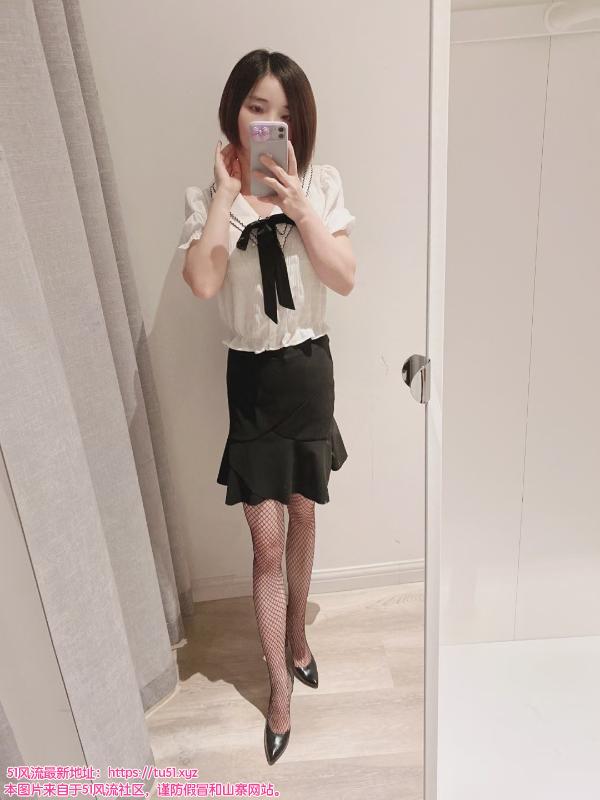 南京市楼凤小姐