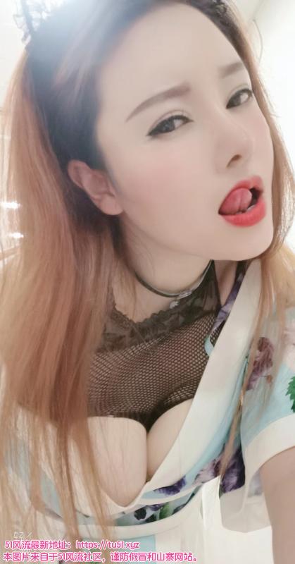 武汉市楼凤小姐