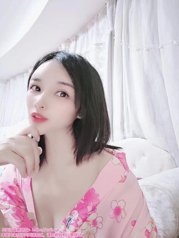 深圳市楼凤小姐