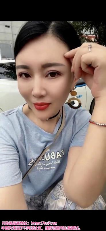 丰台区楼凤小姐