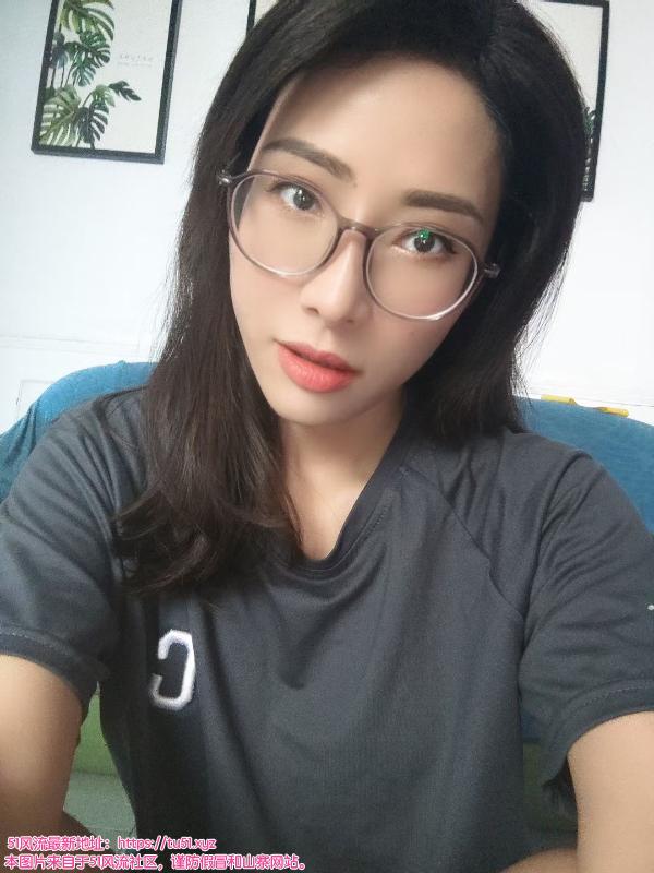 杭州市楼凤小姐