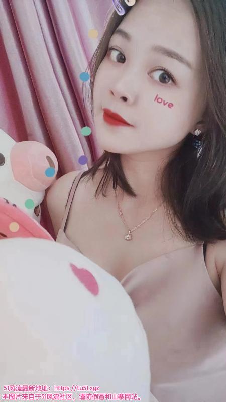 虹口区楼凤小姐