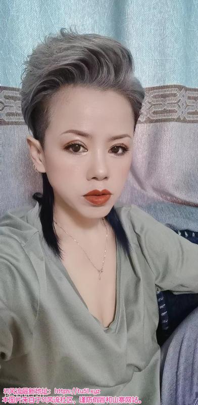 长春市楼凤小姐