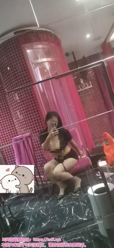深圳市楼凤小姐