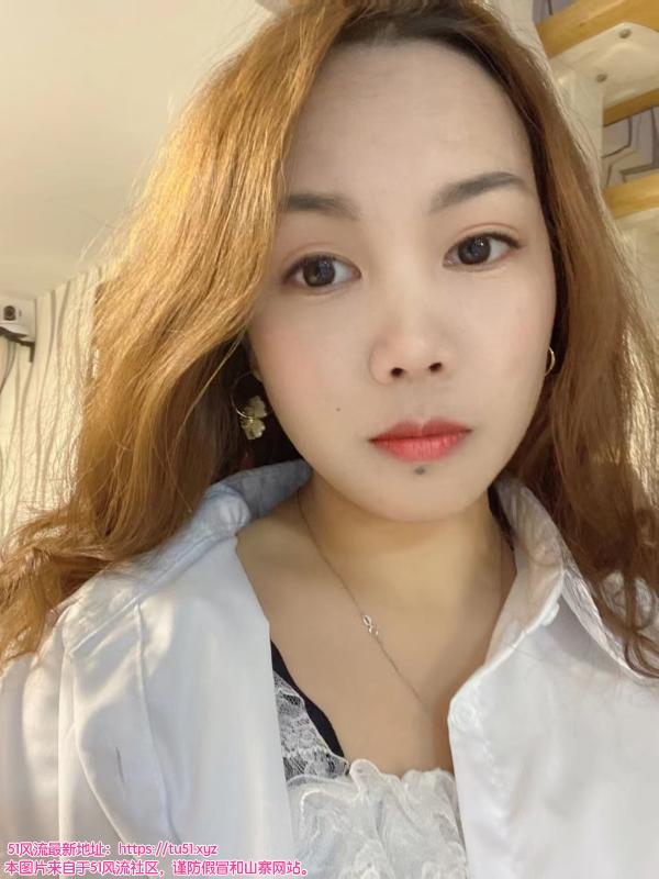 海淀区楼凤小姐