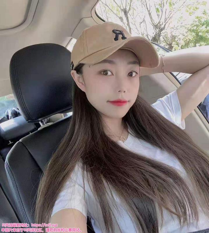普陀区楼凤小姐