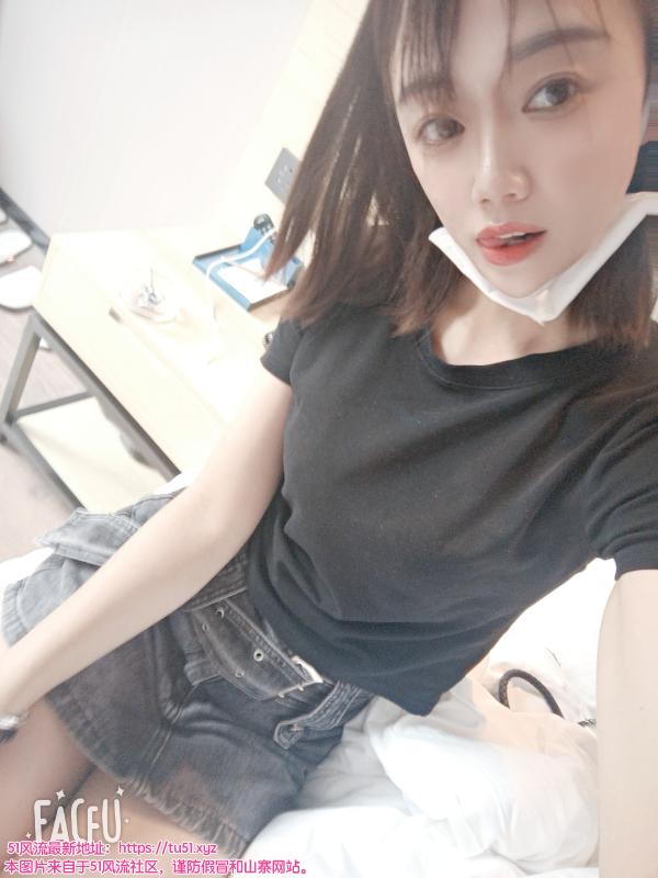深圳市楼凤小姐