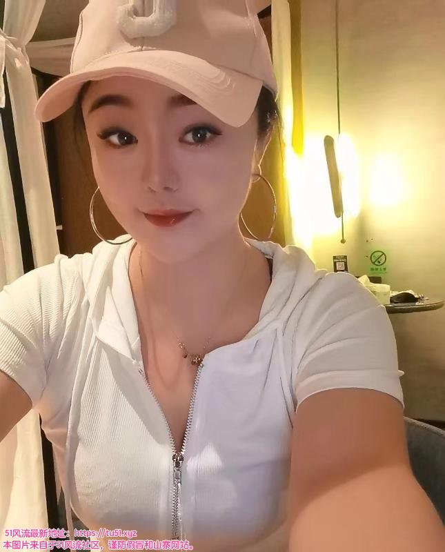 深圳市楼凤小姐
