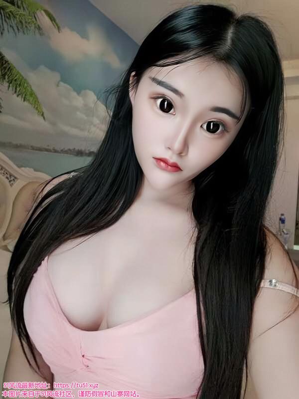 成都市楼凤小姐
