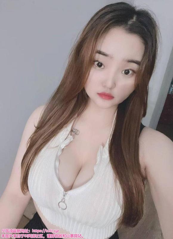 广州市楼凤小姐