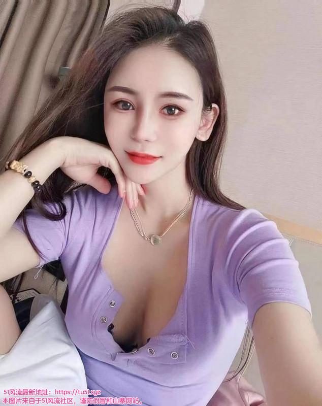 长宁区楼凤小姐
