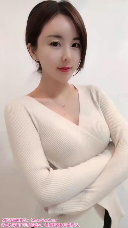 成都市楼凤小姐
