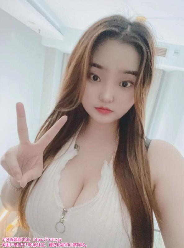 广州市楼凤小姐