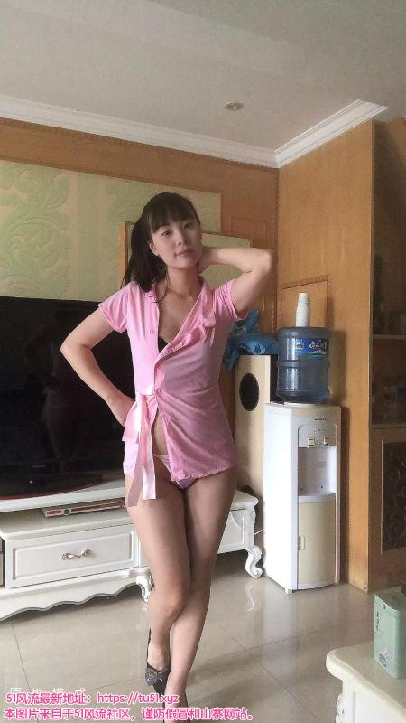 昆明市楼凤小姐