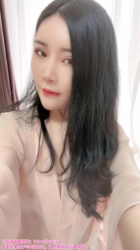 丰台区楼凤小姐
