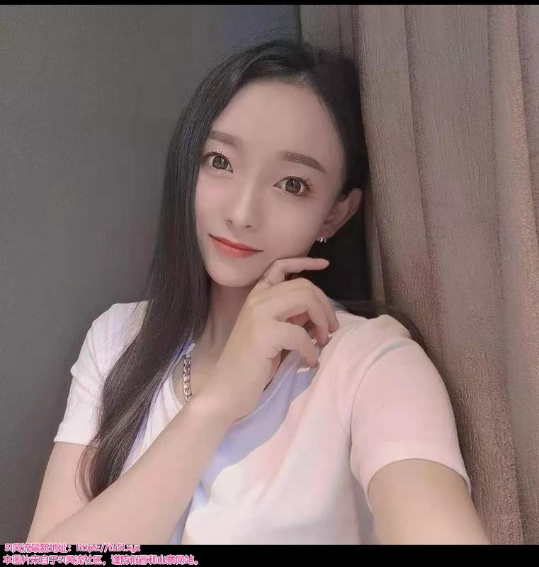 郑州市楼凤小姐