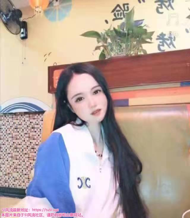 武汉市楼凤小姐